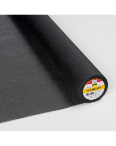 INTERFODERA TERMOADESIVA H250