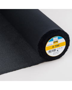 INTERFODERA IN TESSUTO TERMO G700