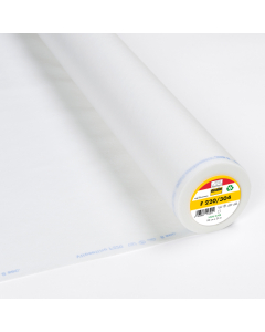 INTERFODERA TERMOADESIVA F220