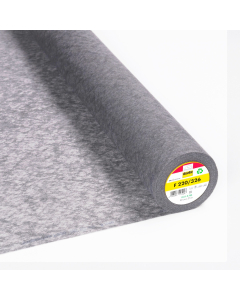 INTERFODERA TERMOADESIVA F220