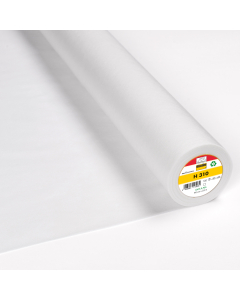 INTERFODERA TERMOADESIVA H310