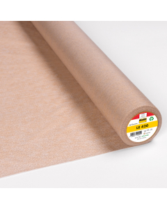 INTERFODERA TERMOADESIVA LE420