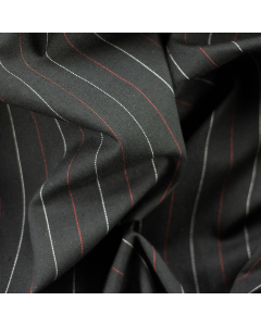 LANA ELASTICIZZATA GESSATA