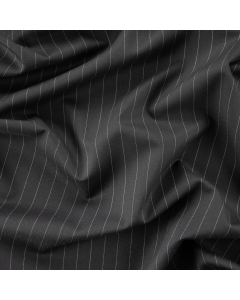 LANA ELASTICIZZATA GESSATA