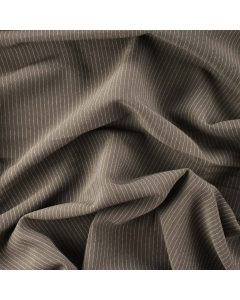 LANA ELASTICIZZATA GESSATA