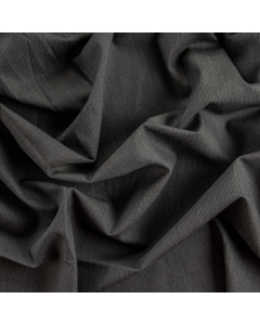 LANA RIGATA PETTINATA