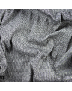 LANA ELASTICIZZATA DIAGONALE