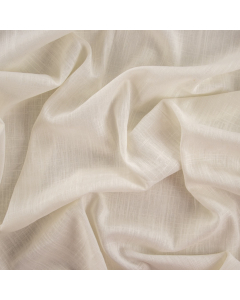 LINO VISCOSA SALERNO