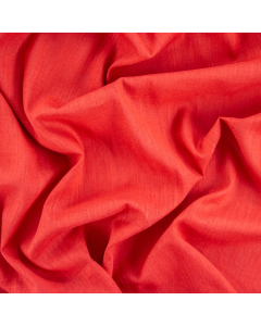 LINO VISCOSA SALERNO