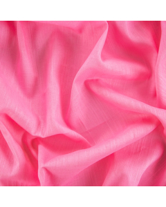 LINO VISCOSA SALERNO