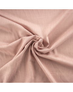 LINO VISCOSA SALERNO