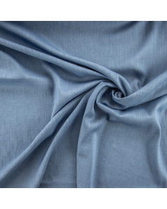 LINO VISCOSA SALERNO