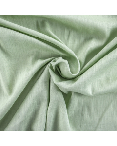 LINO VISCOSA SALERNO