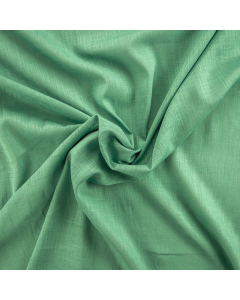 LINO VISCOSA SALERNO