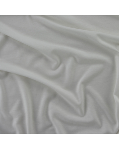 MAGLIA INVERNALE BRENDA