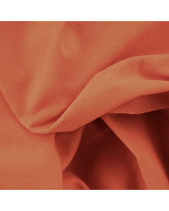 MAGLIA COTONE BIELASTICA