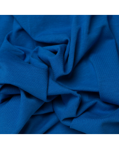 maglia cotone bielastica