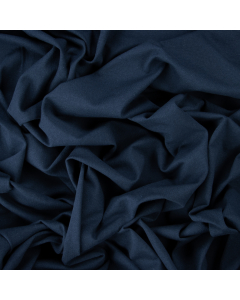 maglia cotone bielastica