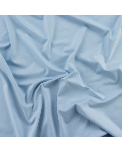 MAGLIA COTONE VIP BIELASTICA