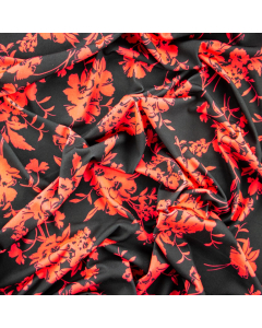 MAGLINA NICOLETTA FIORI