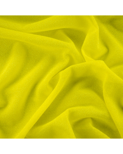 maglia lame' metallico