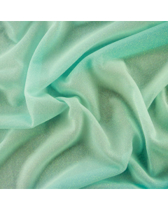 maglia lame' metallico