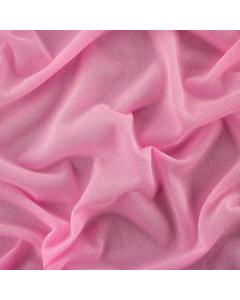 maglia lame' metallico