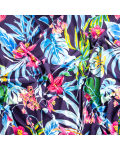 MAGLINA NICOLETTA FLOREALE