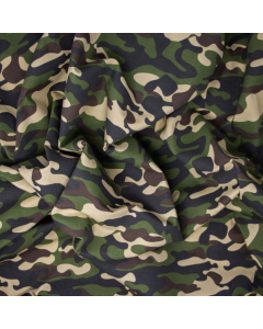 MAGLINA FANTASIA TOYS MIMETICO