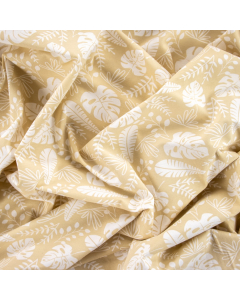 MAGLINA FANTASIA TOYS FOGLIE