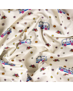 MAGLINA FANTASIA TOYS PULMINO