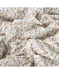 MAGLINA FANTASIA TOYS TULIPANI/FIORELLINI