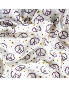 MAGLINA FANTASIA TOYS PEACE