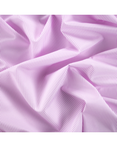 MARSIGLIA RIGA SOTTILE