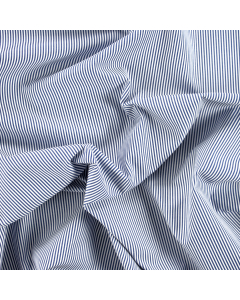 MARSIGLIA RIGA SOTTILE