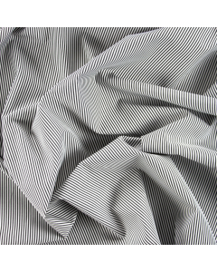 MARSIGLIA RIGA SOTTILE