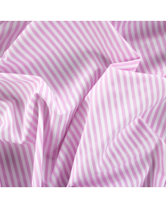 MARSIGLIA RIGA LARGA