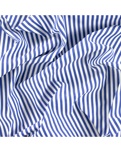 MARSIGLIA RIGA LARGA