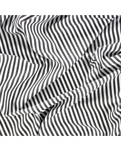 MARSIGLIA RIGA LARGA