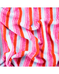 PILE MICROFIBRA RIGATO