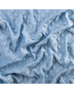 PILE MICROFIBRA MINKY