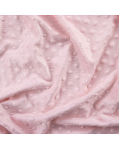 PILE MICROFIBRA MINKY