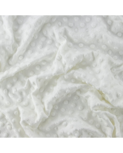 PILE MICROFIBRA MINKY