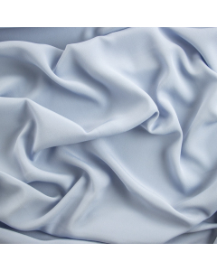 MISTO SETA CREPE DE CHINE