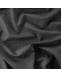 MISTO LANA GEOMETRICO