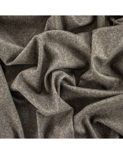 MISTO LANA SPINA DI PESCE