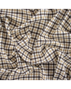 MISTO LANA FINESTRATA