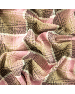 MISTO LANA FINESTRATA