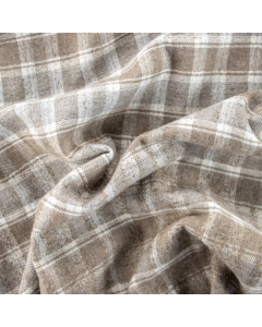 MISTO LANA FINESTRATA