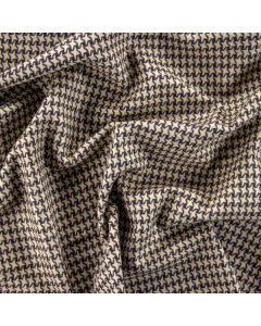 MISTO LANA DOUBLE FACE